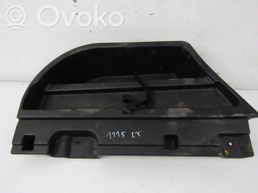 Handschuhfach   GHK1688F6,GHK1688F6