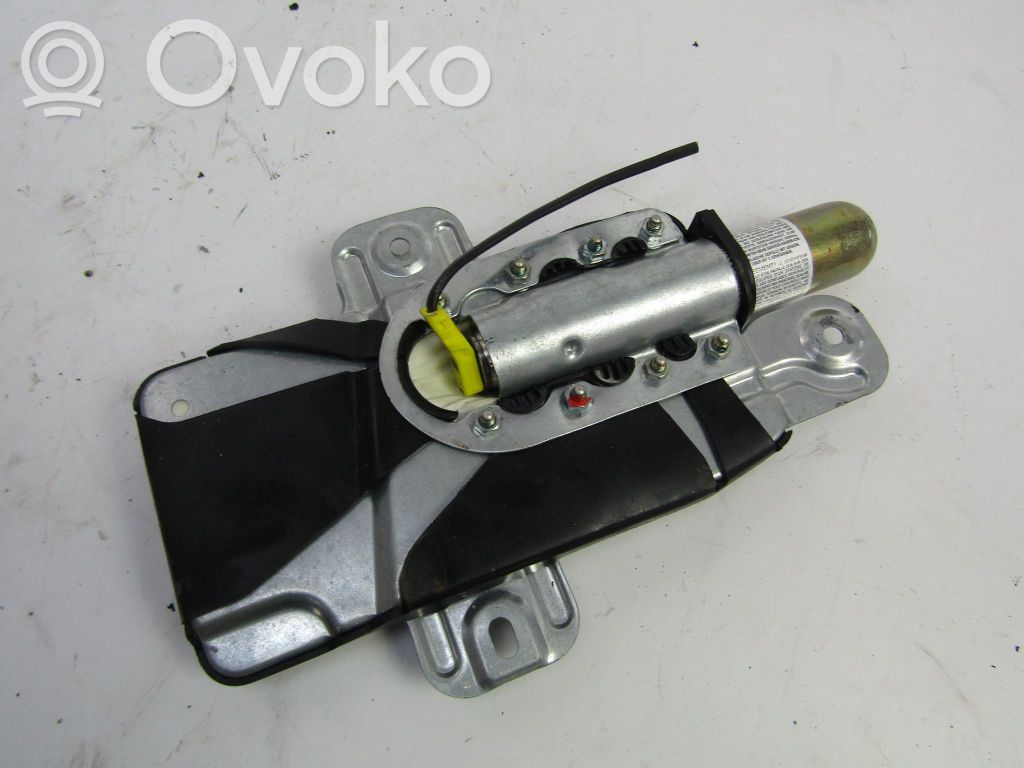 Airbag lateral   30821743707,30821743707
