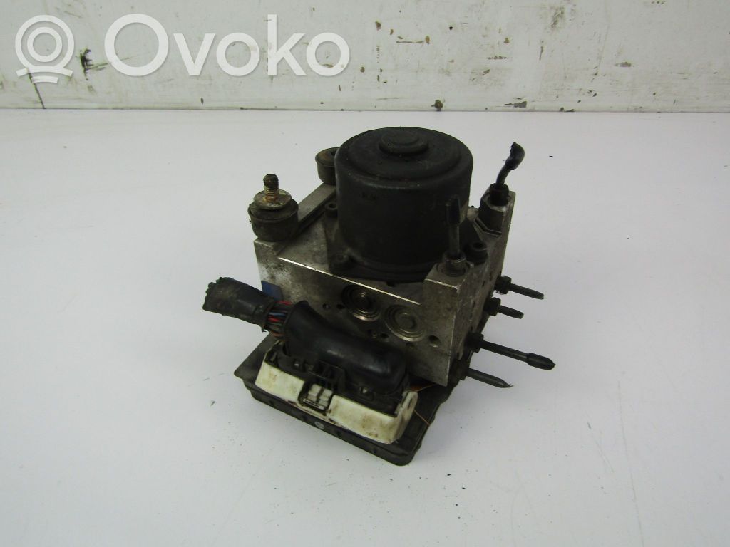 ABS-pumppu   4370722,4370722
