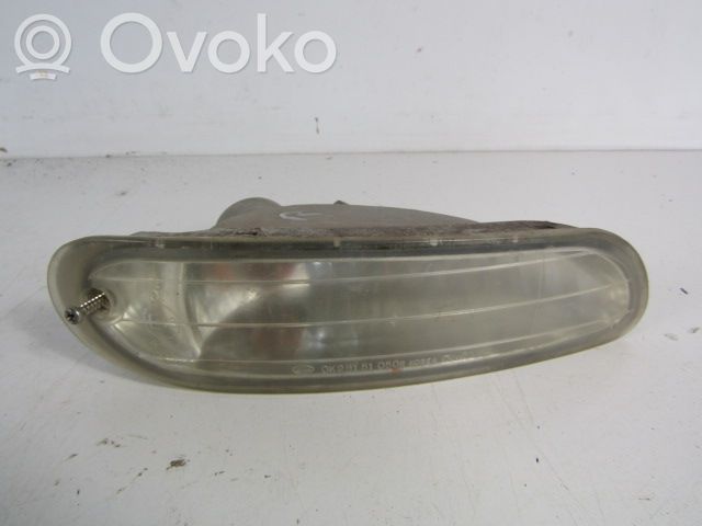 KIA Shuma Frontblinker 