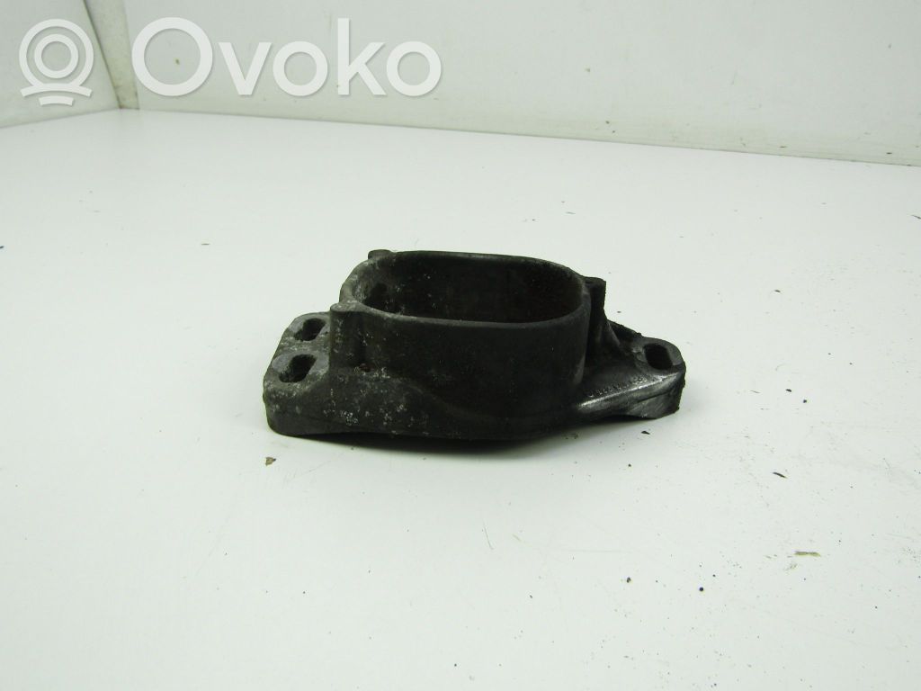 Volkswagen PASSAT B5.5 Suport motor 