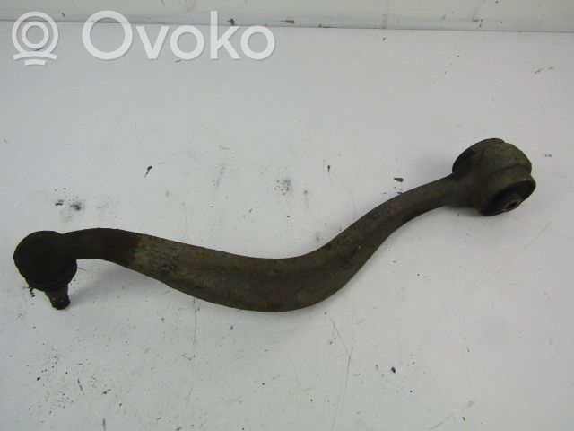 Вилы
