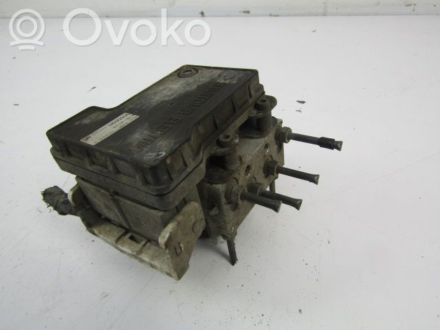 Bomba de ABS   2059045,2059045