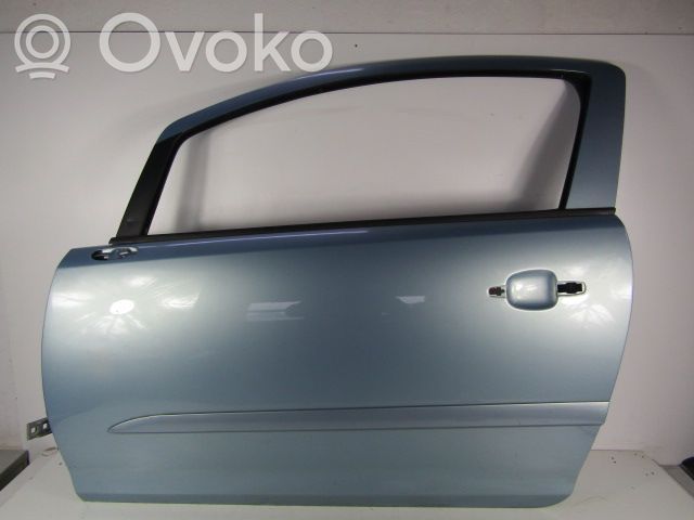 Etuovi
