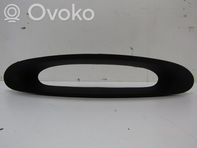 Citroen Xsara Picasso Dashboard trim 