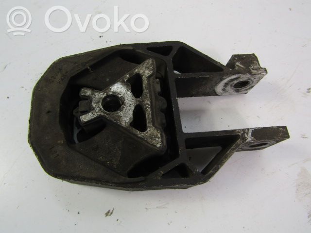 Ford Focus C-MAX Engine mounting bracket 