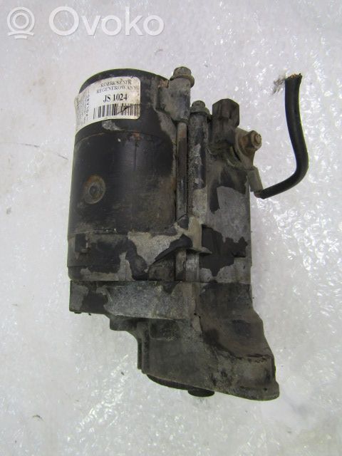 Toyota Starlet (P90) V Стартер 