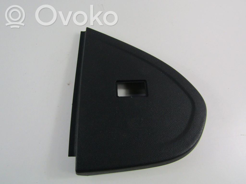 Skoda Citigo Other interior part 