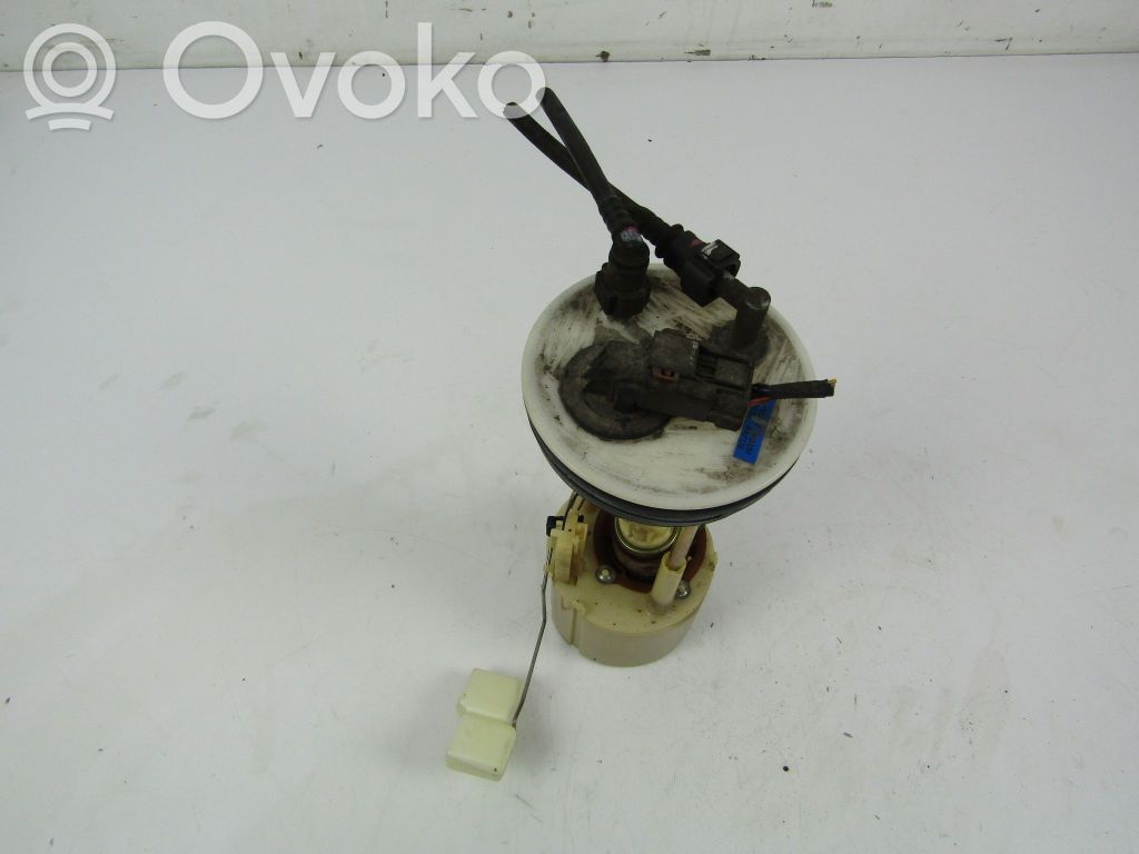 Chevrolet Matiz In-tank fuel pump 