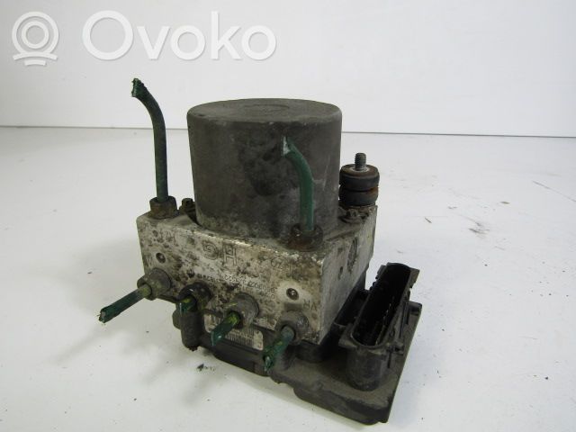 Opel Combo C ABS Blokas 