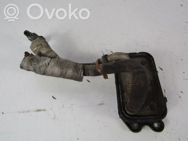 Volvo S70  V70  V70 XC Radiator ulei motor 