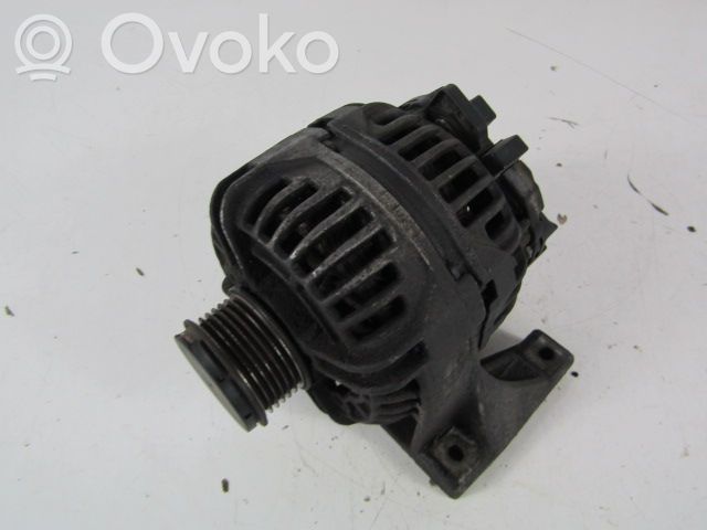 Volvo S70  V70  V70 XC Ģenerators 