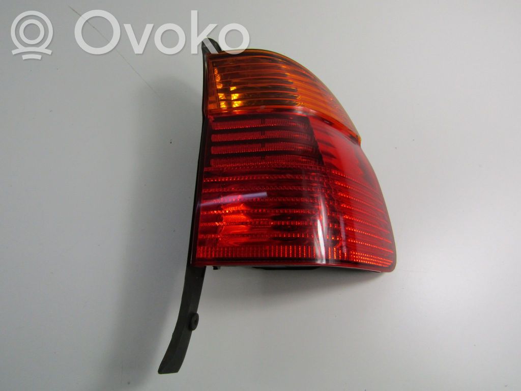 Takavalot   6900214,6900214