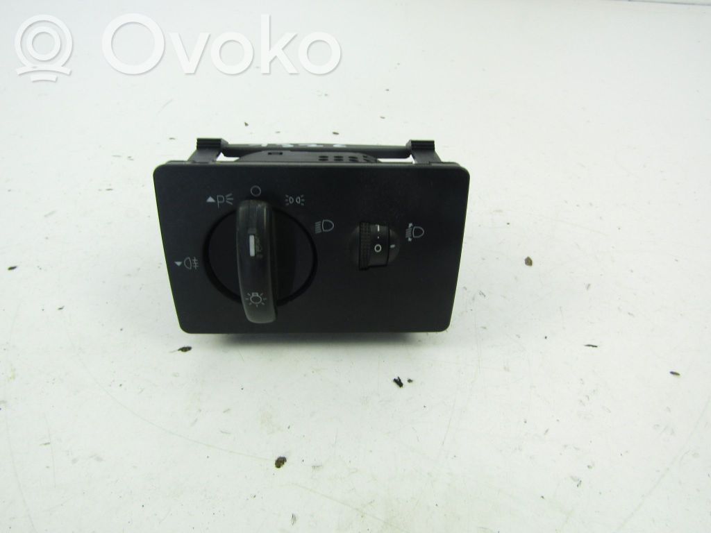 Interruptor de luz   7M5T13A024EA,7M5T13A024EA