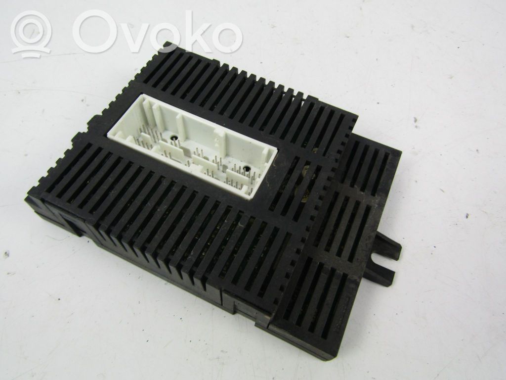 Valomoduuli LCM   9154943,9154943