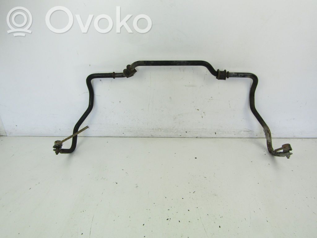 Stabilisator vorne