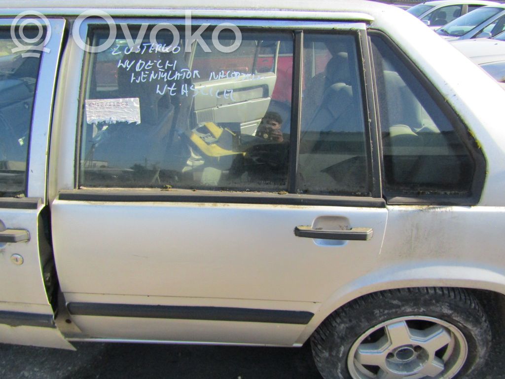 Takaovi