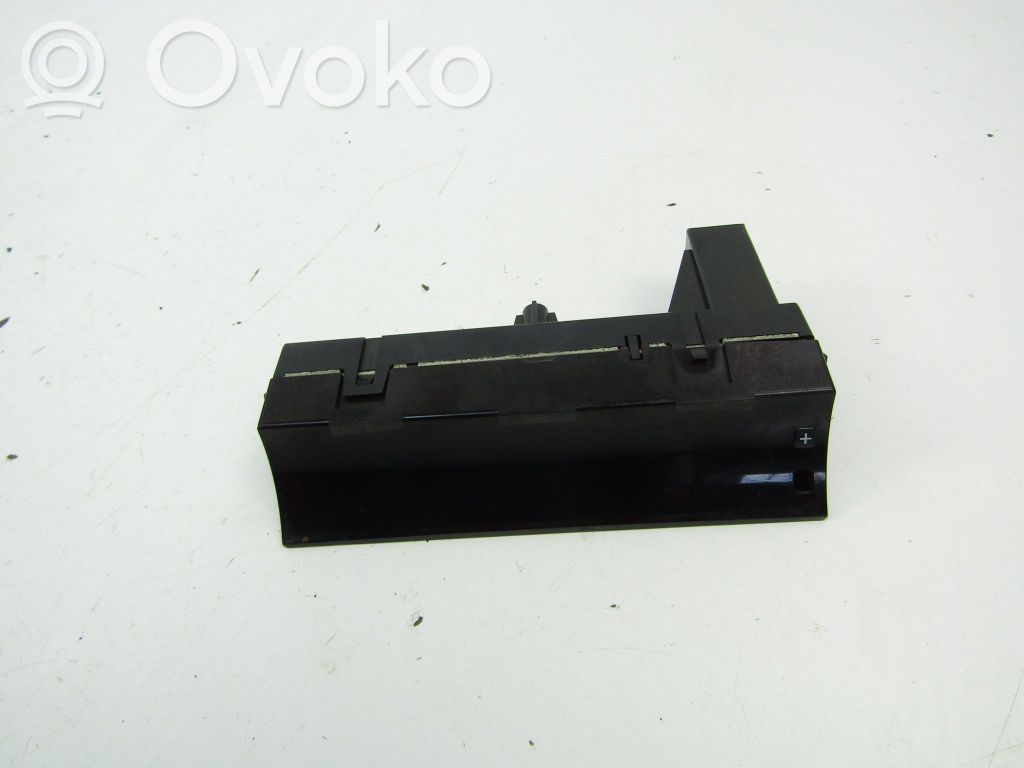 Kello   85201FG001,85201FG001