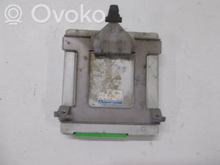Mazda 626 Engine control unit/module ECU 