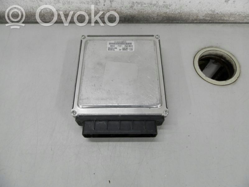 Ford Mondeo Mk III Engine control unit/module ECU 