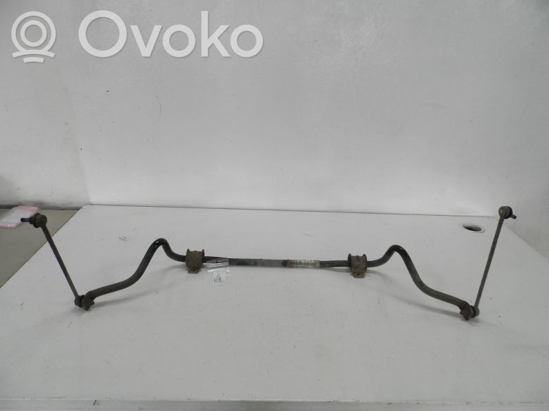 Ford Focus C-MAX Stabilizators 