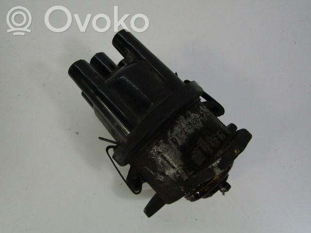 Fiat Uno Zündverteiler 