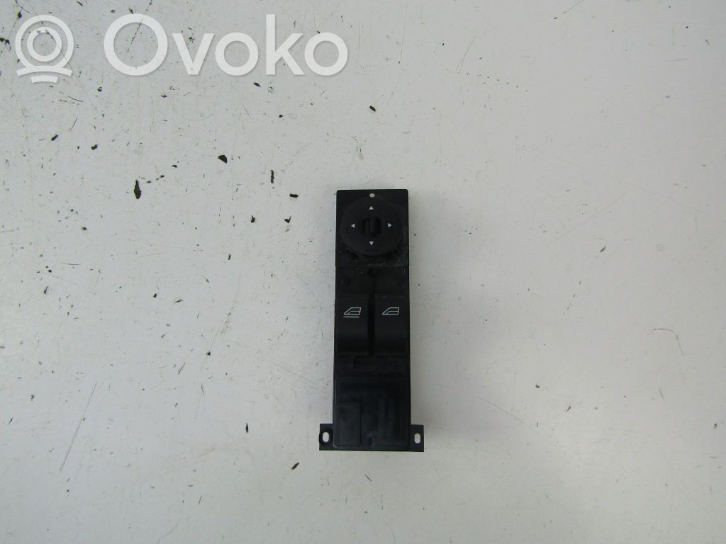 Electric window control switch   7M5T14529BA,7M5T14529BA
