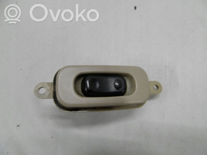 Mazda Xedos 9 Electric window control switch 