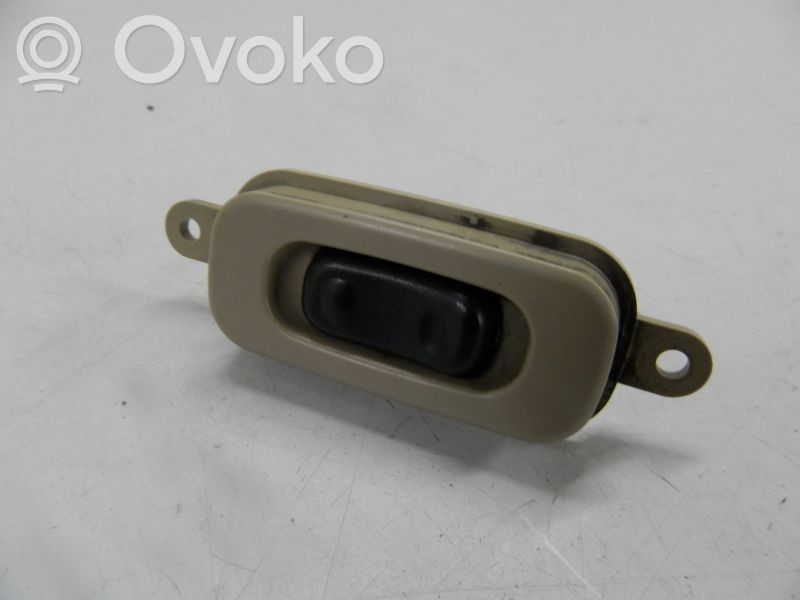 Mazda Xedos 9 Electric window control switch 
