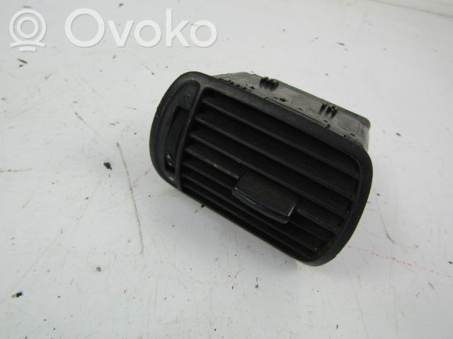 Seat Leon (1M) Grilă ventilație centrală 