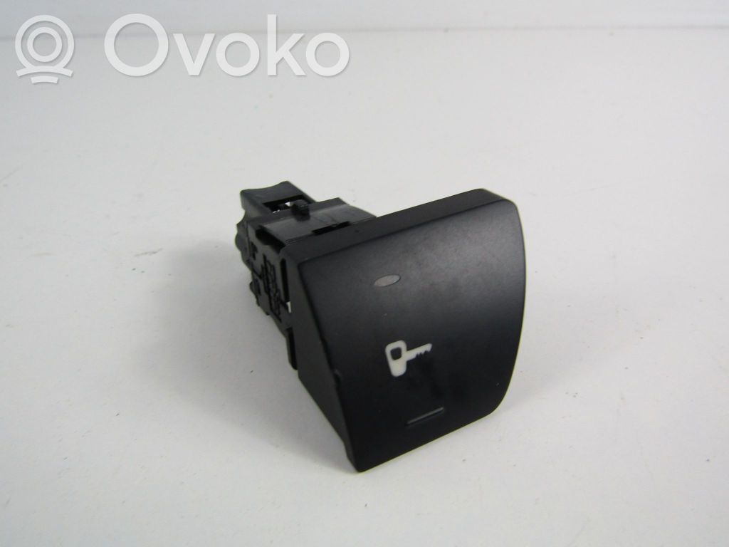 Central locking switch button   9636668477,9636668477