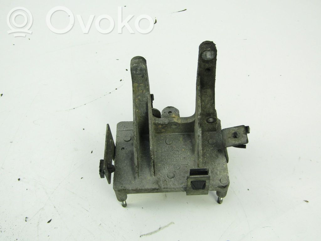 Fiat Punto (199) Altra parte della carrozzeria 