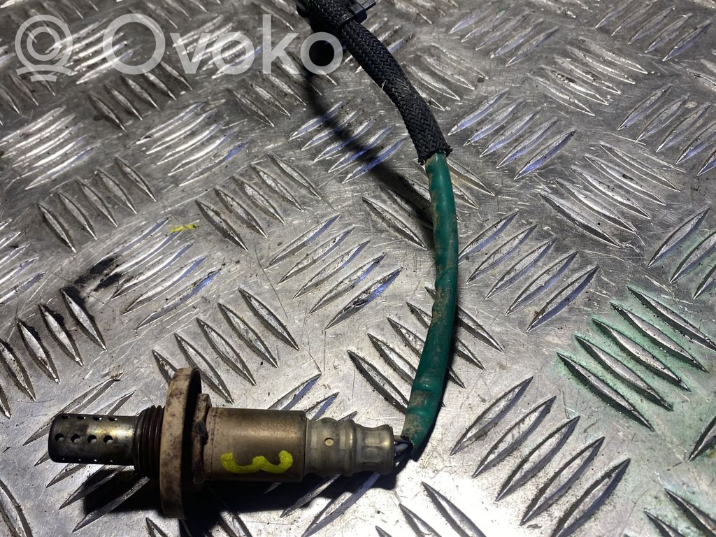 Lambda probe sensor   22690AB02A