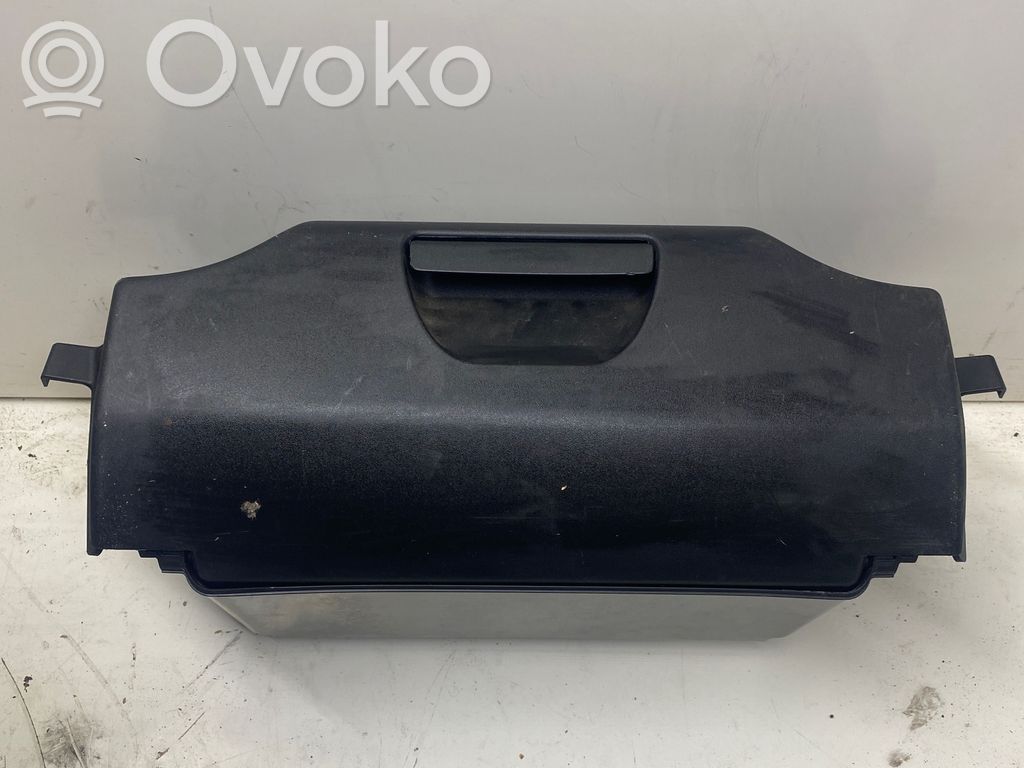 Opel Meriva B Guantera 