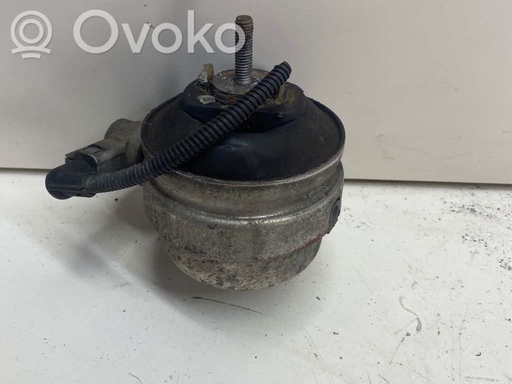 Audi A4 S4 B7 8E 8H Engine mount bracket 