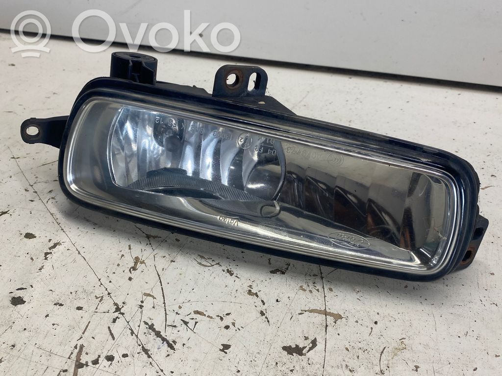 Etusumuvalo   F1EB15A255AB,90041445,14002