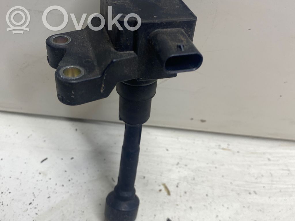 Ford Focus High voltage ignition coil 