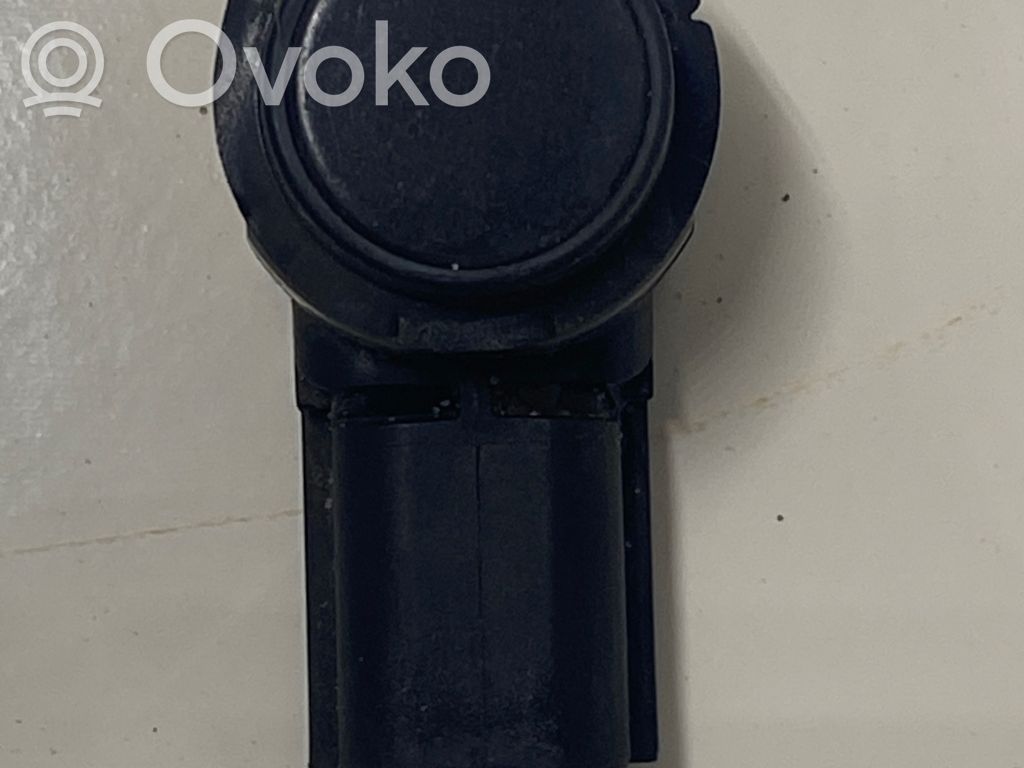 Sensor de aparcamiento PDC   F18T15K859BA,017299B,308724,2003180617