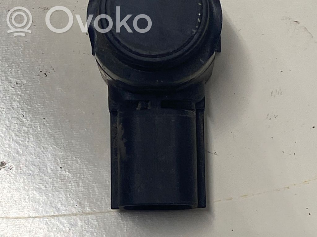 Parksensor PDC   F1CT15K859BA,0129B,308724,2003180611