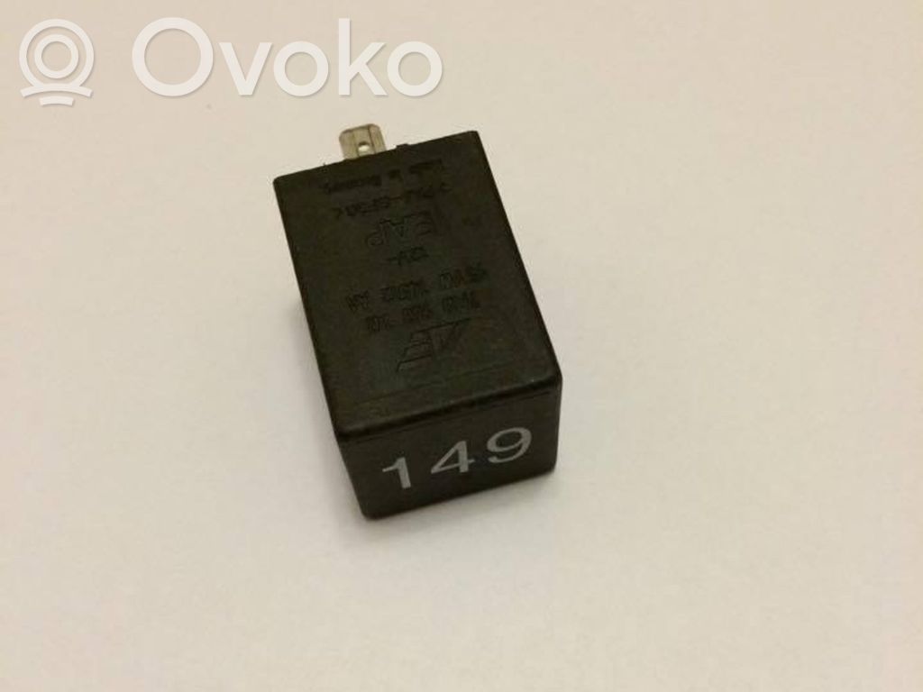 Kita rėlė   7M0963141