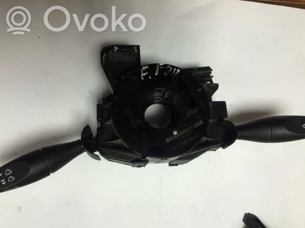 Indicator stalk   98AG13335AG