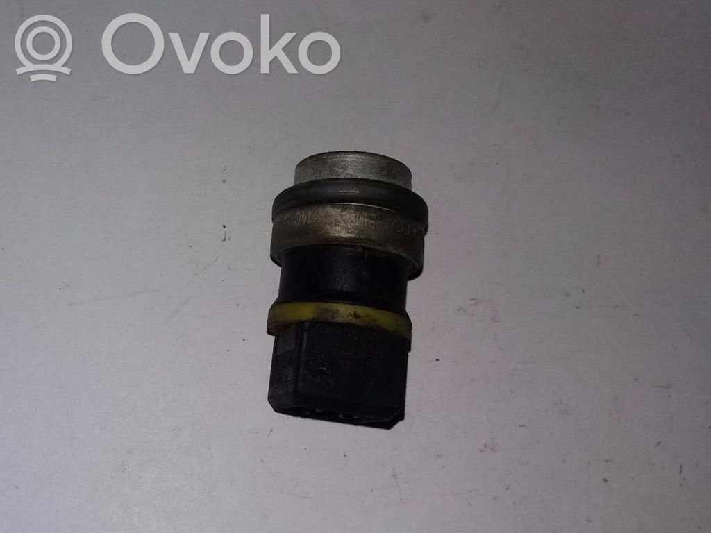Ford Galaxy Coolant temperature sensor 