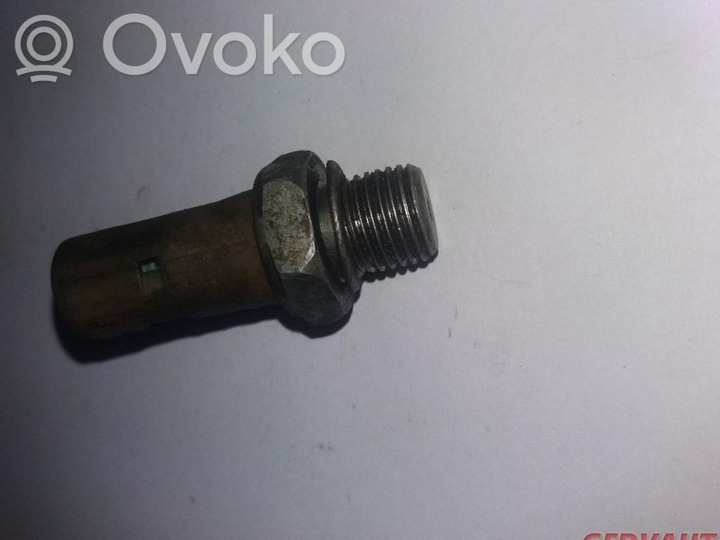 Coolant temperature sensor   334919