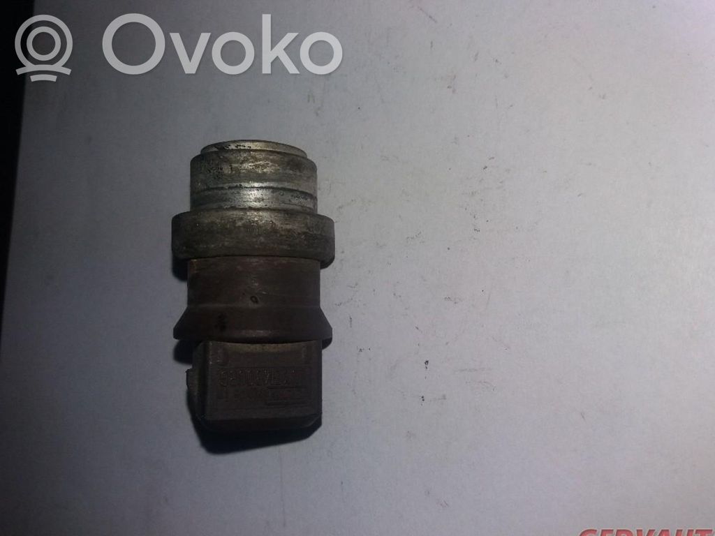 Coolant temperature sensor   92C82C