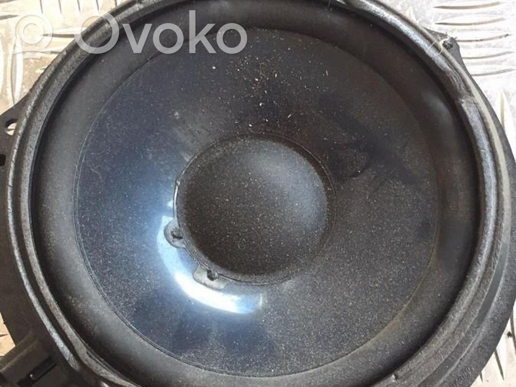 Etuoven kaiutin   3M5T18808DD