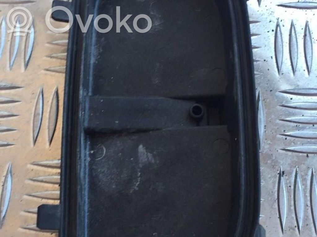 Ford Mondeo MK I Deckel Abdeckung Scheinwerfer 