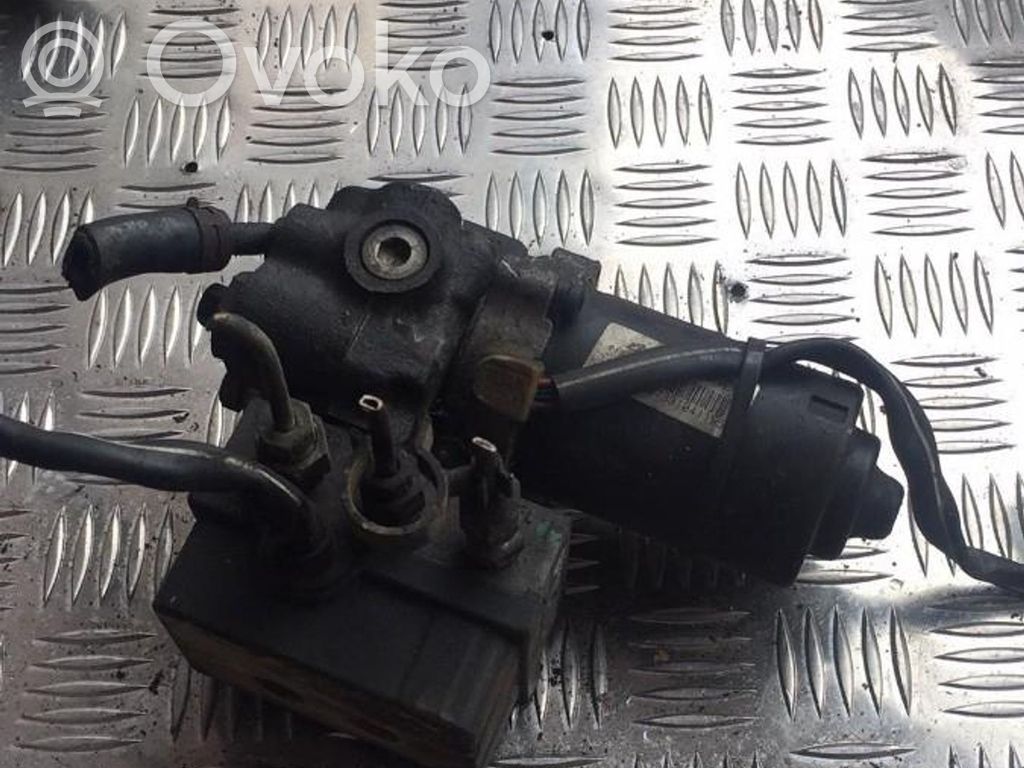 Volvo 850 ABS Pump 