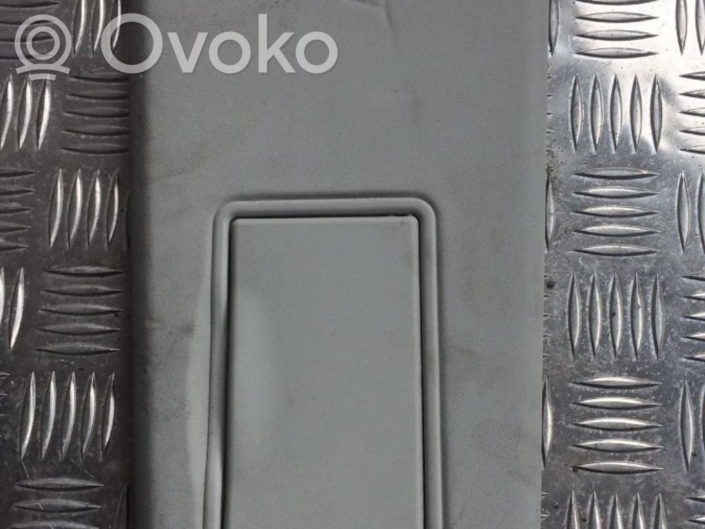 Sun visor   3M51RO4101