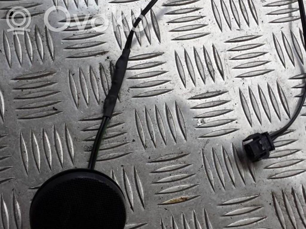 Audi 80 90 S2 B4 Front door speaker 