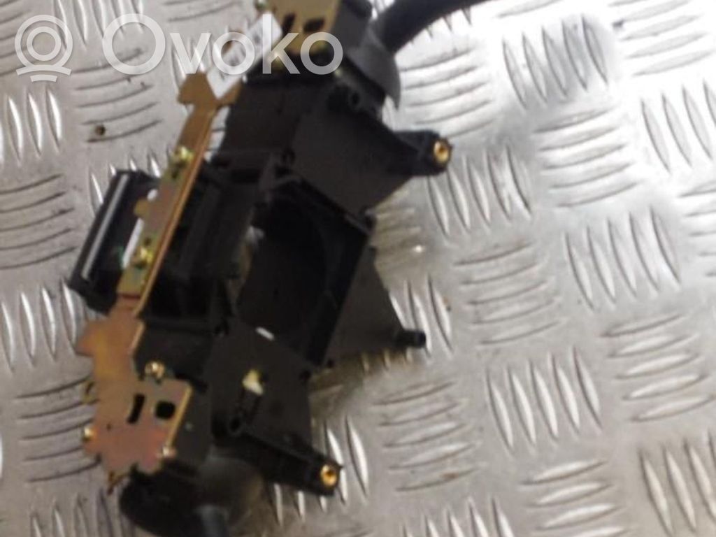 Indicator stalk   8E0953503C
